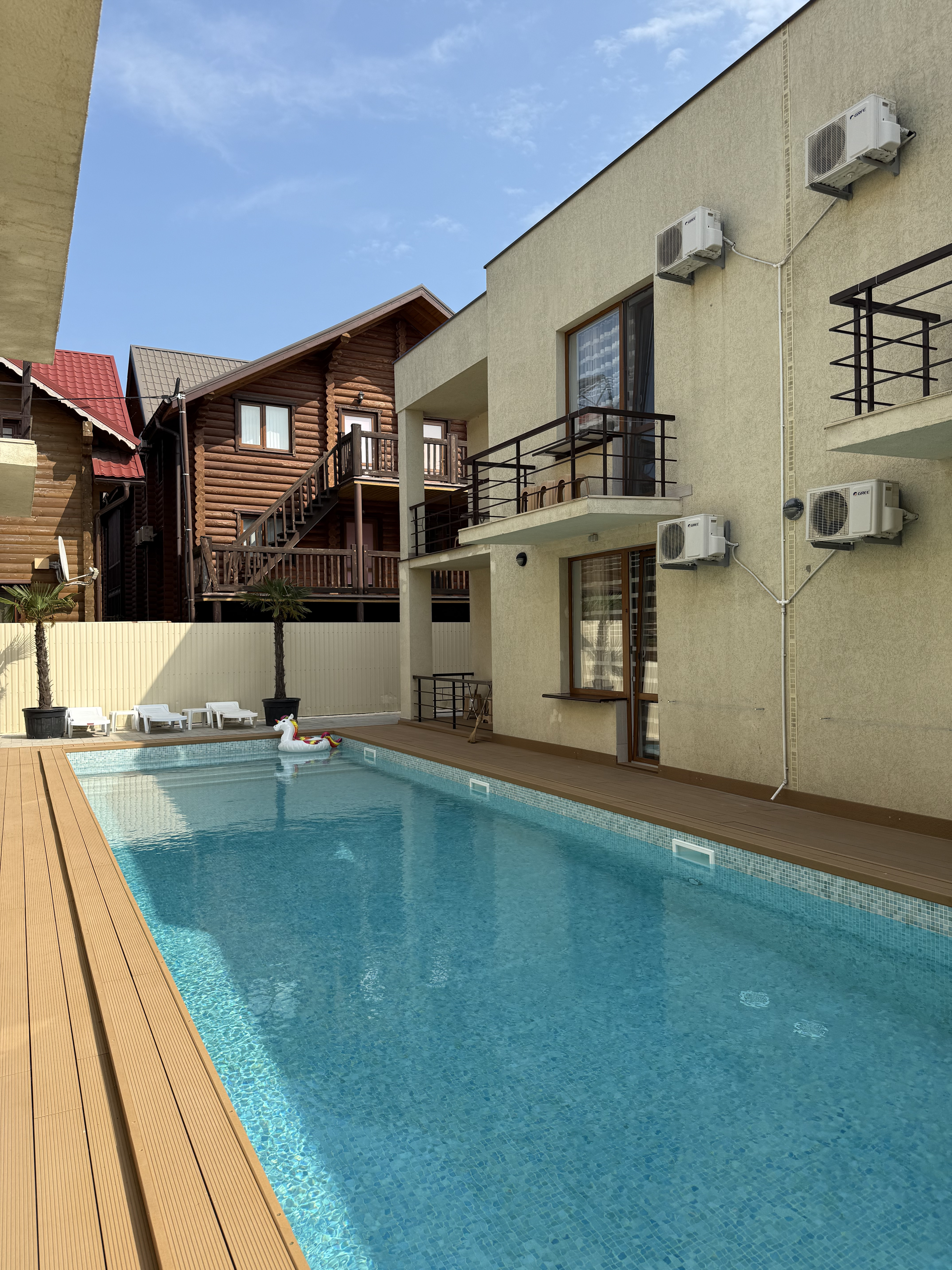 Великий басейн